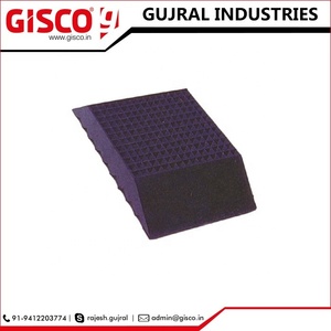 Imprimé Réglable Tee de Rugby Imprimé - Product Image 5