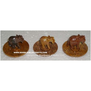 Antique <b>Incense</b> <b>Stick</b> <b>Holders</b> - Product Image 1