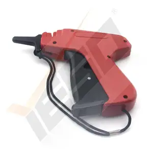 E-99 Earth Tag Gun For Label Tagging Sewing Accessories Garment Accessories Apparel Machine Parts