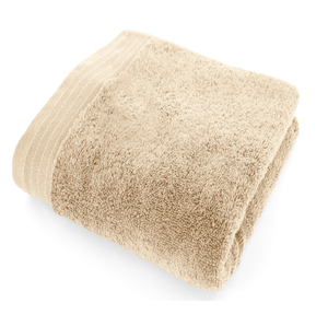 Toalla de Mano Turca 100% Algodón de Secado Rápido Estilo Dobby Alta Calidad Mejor Precio - Product Image 2