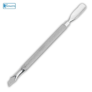 Empujador de cutículas - Product Image 1