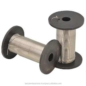 Câbles multiconducteurs isolés en PTFE - Product Image 5