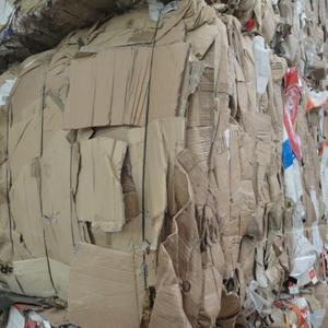เม็ดพลาสติกรีไซเคิล HDPE / LDPE บริสุทธิ์/เม็ด Hdpe Ldpe Mdpe โพลีเอทิลีนบริสุทธิ์ HDPE LDPE MDPE LL - Product Image 4
