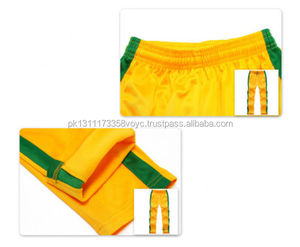 Chándal de fútbol para niños y mujeres, traje de entrenamiento deportivo, conjuntos de pantalones - Product Image 4