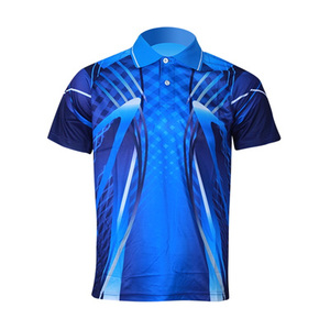 Sublimación camiseta - Product Image 1
