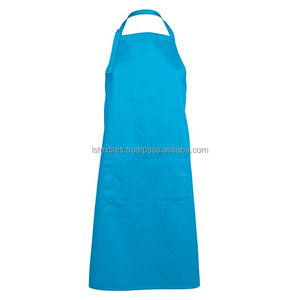 Offre Spéciale tablier d'uniforme de supermarché - Product Image 3