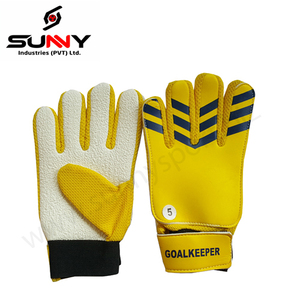 <b>Best</b> Cheap Goal Keeper -Gloves - Product Image 3