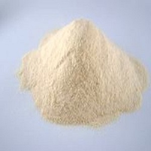 WE ARE BETTER THAN VIETNAM HIGH QUALITY RED JOSS/WHITE JOSS/JIGGIT/GUM/TABU/MAKO POWDER FOR INCENSE STICK IN Sikkim INDIA - Product Image 1