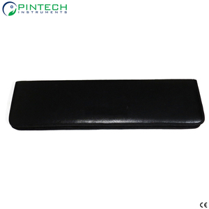 การผ่าตัดผ่านกล้องกรรไกร Endo-Cut Tip 19.3มม. เครื่องมือผ่าตัดผ่านกล้อง - Product Image 5