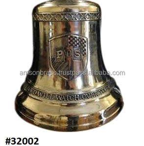 Campana de Metal para iglesia a la venta - Product Image 3