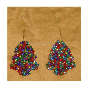 <b>Tree</b> <b>Ornament</b> Christmas Hanging - Product Image 1