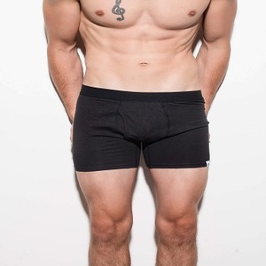 Calzoncillos Boxer Personalizados de Calidad de Exportación para Hombre - Product Image 6