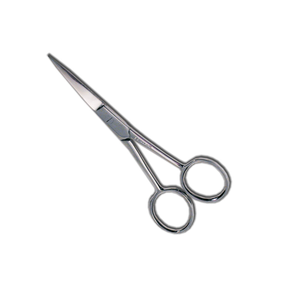 กรรไกรตัดสแตนเลส - Product Image 1