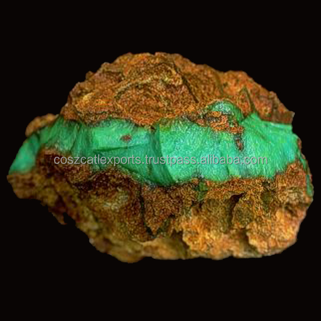 天然クリソプレーズ原石、第三者鑑定付き、低価格販売| Alibaba.com