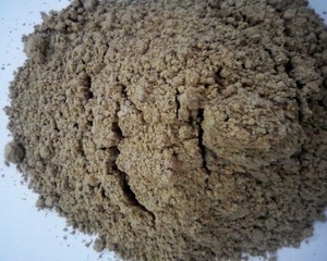 ผลไม้โนนิแช่แข็งแบบเวียดนามไม่มีสารปรุงแต่งที่ดีต่อสุขภาพ - Product Image 5