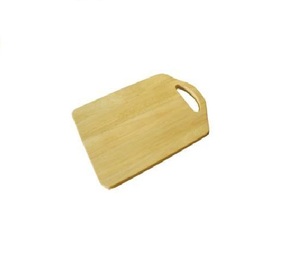 ขายส่งจากเวียดนามไม้สับคณะกรรมการ Ms วันหยุด - Product Image 1