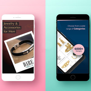 Est ewelry-anagation oftware, rotoababz eServices - Product Image 6