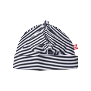 Latest Design Cotton Baby Beanie Hats with Custom Logo - Product Image 1