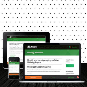 Ecommerce Website Company in India - Protolabz eServices - Product Image 3