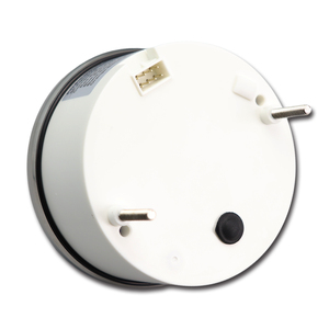85Mm 100% Không Thấm Nước Trắng Và Amber LED Động Cơ <span class=keywords><strong>Rpm</strong></span> <span class=keywords><strong>Tachometer</strong></span> - Product Image 4