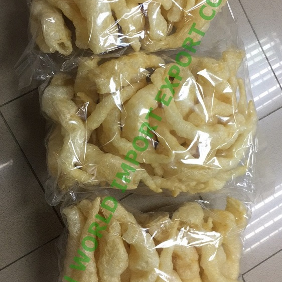 Сушеные рыбы MAW-сушеные морепродукты