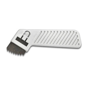 OEM & ODM Customizable DIY <b>Grout</b> <b>Remover</b> - Product Image 1