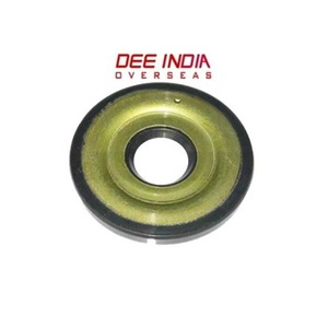 Sello de Aceite del Embrague 20x62 para LML Vespa |   Sello de Aceite para Motor de Motocicleta |   Alta Calidad - Product Image 1