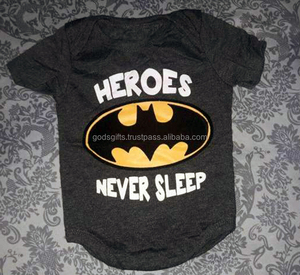 Combinaison pour bébé garçon, dernière mode, directement de l'usine, combinaison brodée, body, combinaison en coton bio en bambou, vente - Product Image 6