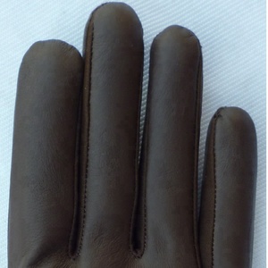 ถุงมือหนังแท้สำหรับตีกอล์ฟ KEVEN คุณภาพพรีเมียม สีน้ำตาล รุ่นใหม่ นุ่มพิเศษ สำหรับผู้ชาย รับสกรีนโลโก้ ราคาถูก สินค้านำเข้าจากสหรัฐอเมริกา - Product Image 2
