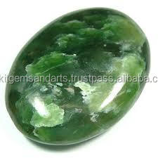 Piedra Preciosa de Esmeralda Natural - Product Image 2