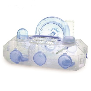 กรงอัญมณี727-A - Product Image 1