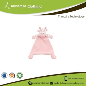 100% Cotton Baby Comforter Manufacturer India - Product Image 6
