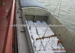 ราคาปูนซีเมนต์ปอร์ตแลนด์สำหรับส่งออกในถุง PP/KPK ขนาด 40 กก. CEM I ต่อตัน - Product Image 5