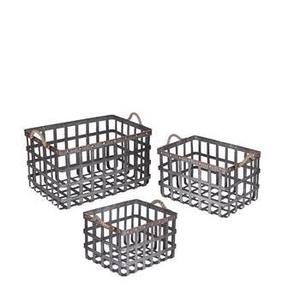 Decoración tejida única para el hogar - Product Image 1