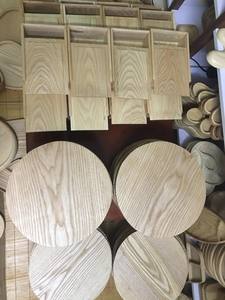 Plateau en bois pour la cuisine - Product Image 6