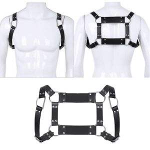 Longueur personnalisée Western Harnais en cuir de vache Hommes Femmes Vintage Boucle en alliage d'acier Strass Logo personnalisable écologique - Product Image 3