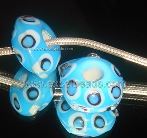 <b>Colorful</b> Glass <b>Beads</b> for Jewelry Making From Wholesale <b>Bead</b> Supplier Excel Exports - Product Image 4