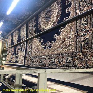 ยอดเยี่ยมทำในผนังตุรกีกับพรมผนัง - Product Image 6