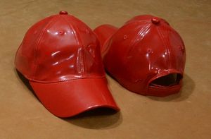 ¿De béisbol sombreros y gorras? 6 paneles sombreros - Product Image 5