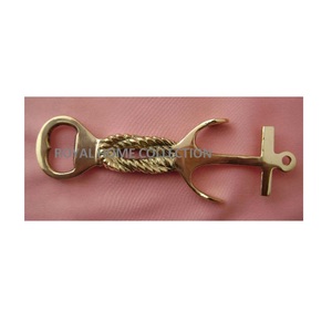 ที่เปิดขวดไวน์แบบสมอเรือที่เปิดขวดไวน์ - Product Image 1