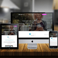 PHP/ Wordpress Web geliştiricileri | ProtoLabz EServcies tarafından en iyi PHP/ Wordpress Web geliştiricileri hizmetleri