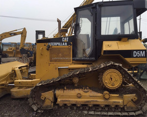 Bulldozer v, japon, bulldozer, d5m/d5n/d5k - Product Image 5