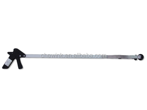 Eenvoudig Te Gebruiken Zuig Grip Verlengen Reacher <span class=keywords><strong>Hand</strong></span> <span class=keywords><strong>Grabber</strong></span>