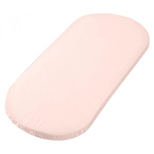 Drap de lavabo en coton biologique, couvre-chef certifié iso, en indien - Product Image 1