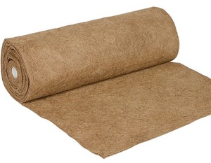 Tapis en fibre de coco du Vietnam / filet en coco / paillasson - WA + 84 357122035 - Product Image 1