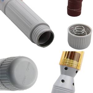 เครื่องตัดเล็บสัตว์เลี้ยงไฟฟ้า ขายดีที่สุด สำหรับแมวและสุนัข - Product Image 4