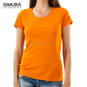 Camiseta OEM de diseño a la moda, camiseta comprimida de secado rápido personalizada, de la mejor calidad, precio al por mayor, 2023 - Product Image 5
