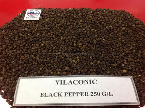 เครื่องเทศพริกไทยดำเวียดนามราคาถูก2020-0084 398885178 - Product Image 5