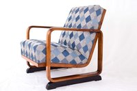 Fauteuil individuel en bois massif de style moderne indien, mobilier de luxe pour salon, chaise de canapé pour hôtel et restaurant