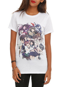 Offre Spéciale T-shirt en coton imprimé de logo personnalisé unisexe Maillot respirant de grande taille uni Couleurs assorties - Product Image 3